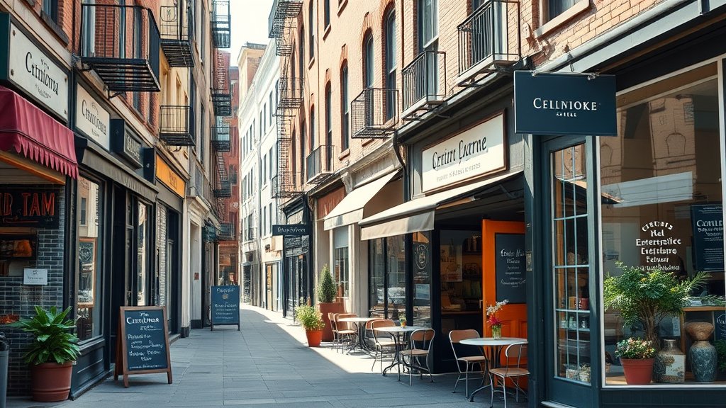 Effectief ondernemen: van idee tot succesvol bedrijf in stappen