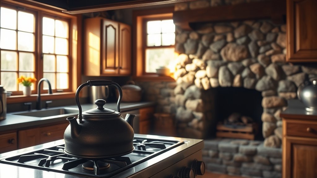 Zo organiseer je een soepele en veilige bedrijfsontruiming